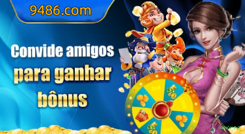 App amorpg para Android e iOS - download grátis
