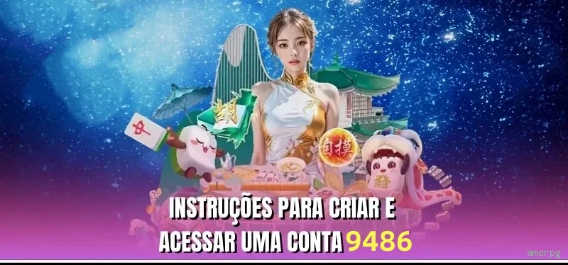 Download app amorpg Android iOS