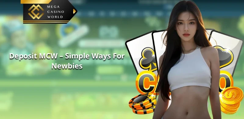 Conta amorpg sincronizada site e app