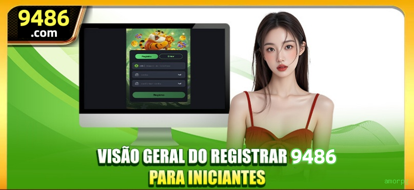 Desempenho do app amorpg em diferentes aparelhos