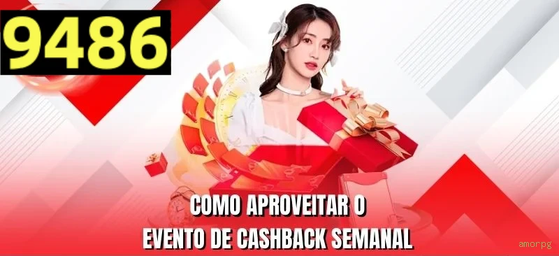 Central de dúvidas rápidas sobre o app amorpg