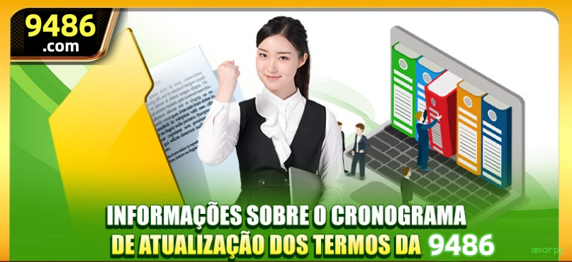 Guia rápido de apostas ao vivo na amorpg