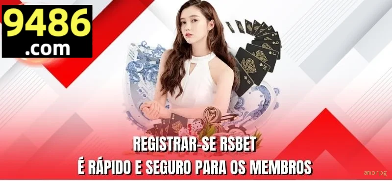 Cassino amorpg - mesas ao vivo e jogos