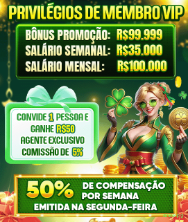 Roleta e blackjack amorpg