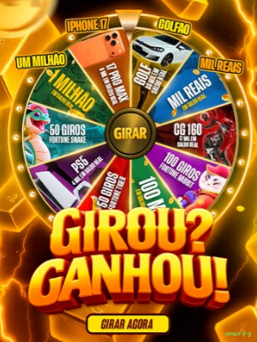 Cassino ao vivo amorpg dealers