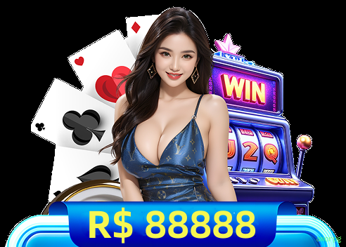 Cassino amorpg app mobile