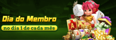 Download app amorpg Android iOS
