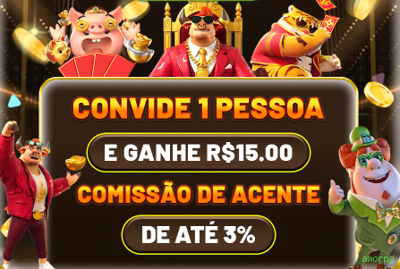 App amorpg Android download