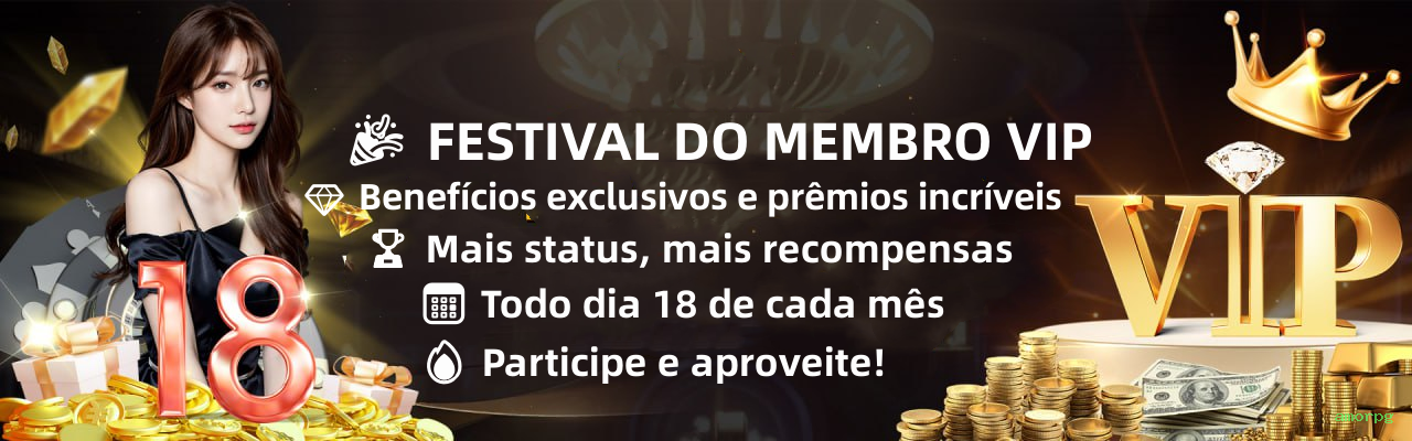 amorpg slots no app
