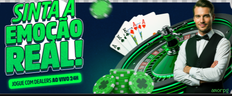 Starlight Princess - Slot game com multiplicadores na amorpg