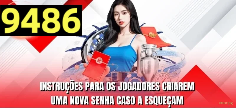 Aplicativo móvel amorpg para iOS e Android