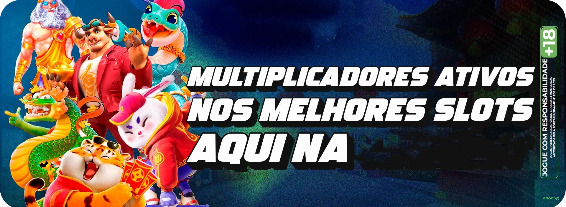 Segurança amorpg SSL