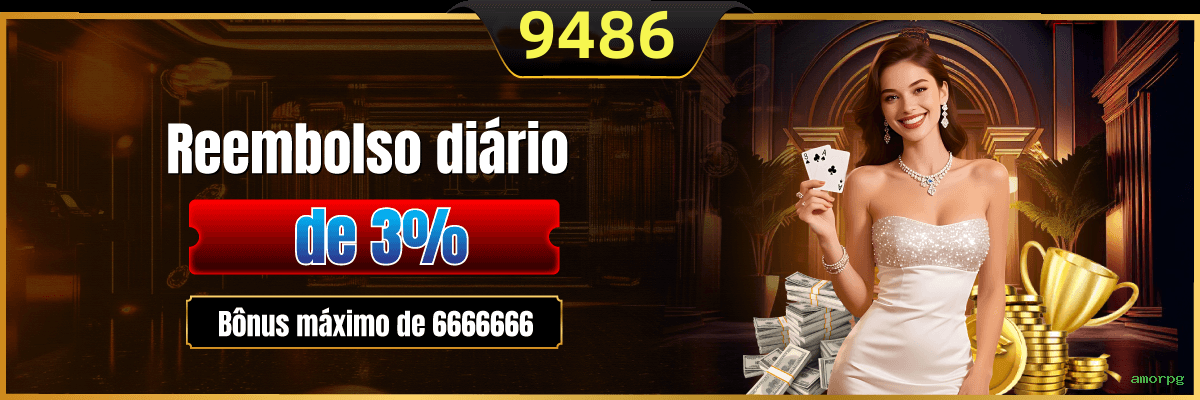 Pagamentos amorpg PIX