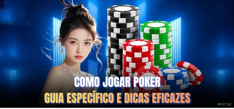 Formulário registro amorpg
