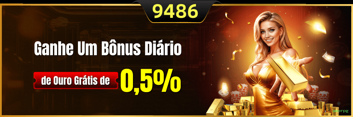 Slots amorpg - Sweet Bonanza e caça-níqueis populares