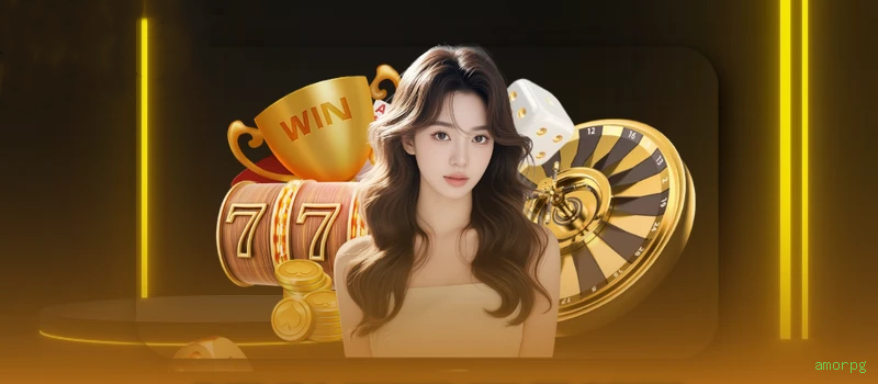 App amorpg slots mobile