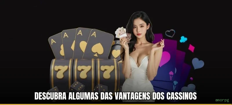 Programa VIP amorpg - benefícios exclusivos
