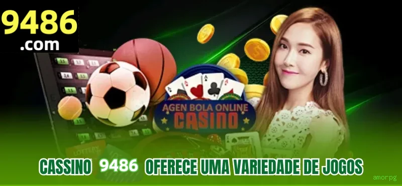 Cashback VIP amorpg - reembolso semanal