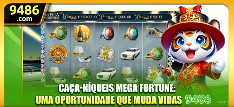 Bônus exclusivos membros VIP amorpg