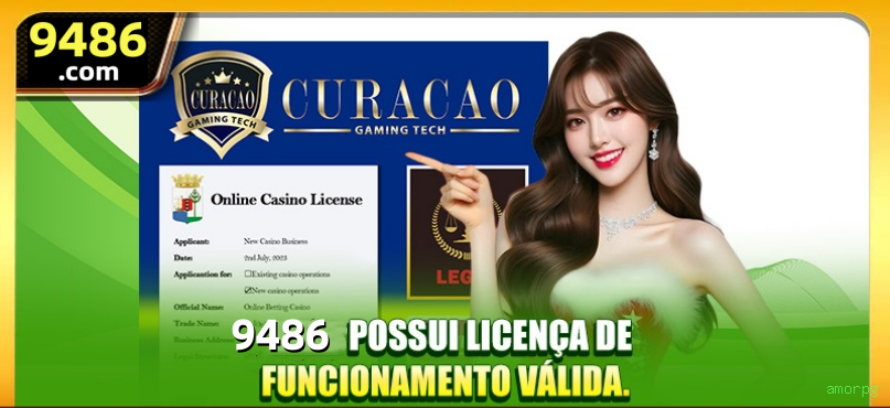 Suporte VIP amorpg - atendimento prioritário