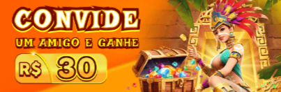 Slots com prêmios amorpg